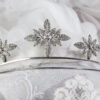 Tiara Estrellas