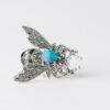 Broche Mosca