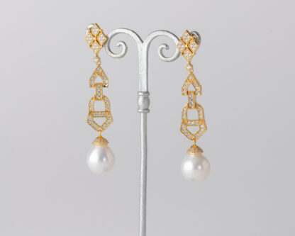 Pendientes Rambla Dorado