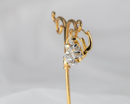 Pendientes Adeline Grande 7mm