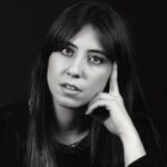 Carola López Linares
