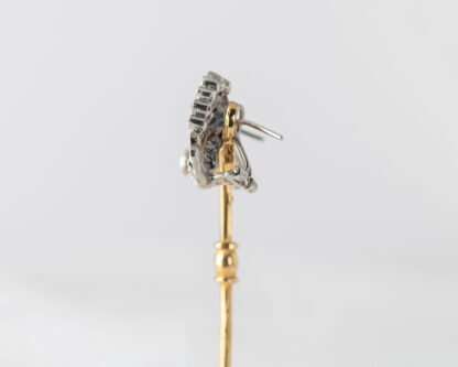 Pendientes Grace Redondo