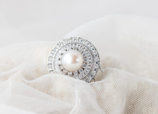 Cierre Collar Ariadna