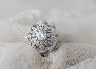 Cierre Collar Galesa